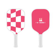 Load image into Gallery viewer, The 11-Zero Paddle