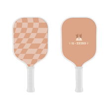 Load image into Gallery viewer, The 11-Zero Paddle