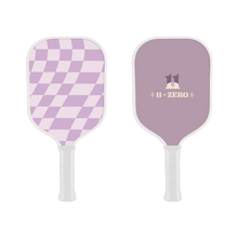 Load image into Gallery viewer, The 11-Zero Paddle