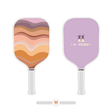 Load image into Gallery viewer, Desert Paddle