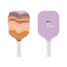 Load image into Gallery viewer, The 11-Zero Paddle