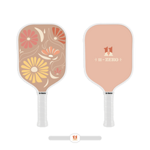 Load image into Gallery viewer, Floral Paddle