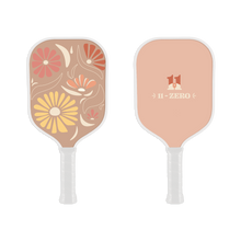 Load image into Gallery viewer, The 11-Zero Paddle