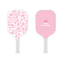 Load image into Gallery viewer, The 11-Zero Paddle