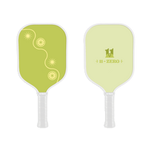 Load image into Gallery viewer, The 11-Zero Paddle