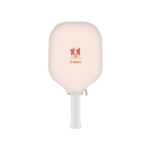 Load image into Gallery viewer, Desert Paddle