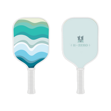 Load image into Gallery viewer, The 11-Zero Paddle