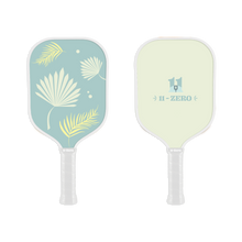 Load image into Gallery viewer, The 11-Zero Paddle