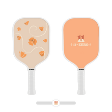 Load image into Gallery viewer, Poppy Paddle