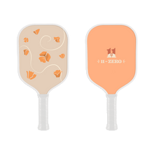 Load image into Gallery viewer, The 11-Zero Paddle