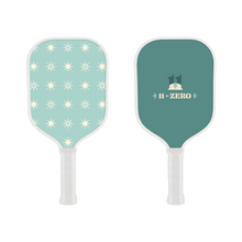 Load image into Gallery viewer, The 11-Zero Paddle