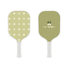 Load image into Gallery viewer, The 11-Zero Paddle