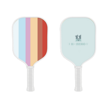 Load image into Gallery viewer, The 11-Zero Paddle