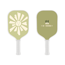 Load image into Gallery viewer, The 11-Zero Paddle