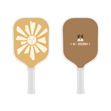 Load image into Gallery viewer, The 11-Zero Paddle