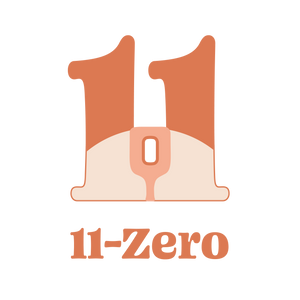11-Zero