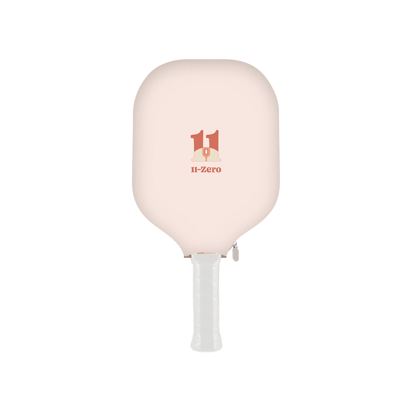Poppy Paddle – 11-Zero