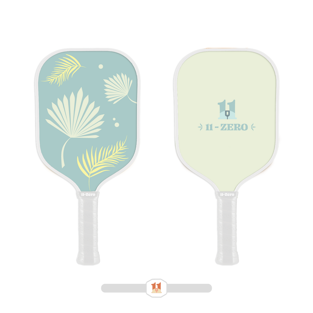 Palms Paddle